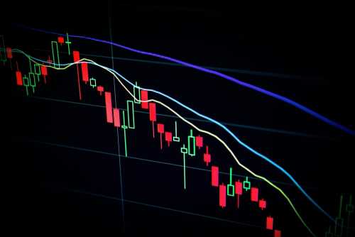The Structural Squeeze: Economic Fragility Beneath the 2026 Headline Metrics