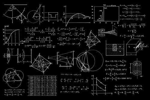 The Subatomic Mercantilism: How Quantum Fusion and AI Materials are Weaponizing the Periodic Table