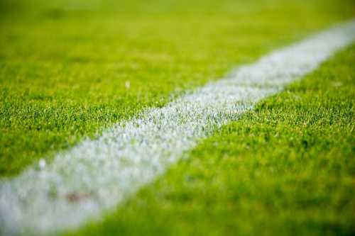 The Syndicate Fracture: How FIFA's Commercial Rebellion and Sovereign Capital are Rewiring Global Sports Economics