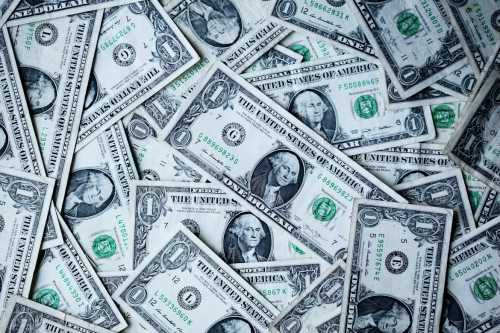 The Tariff Trap: How SCOTUS, the Fed, and Section 301 are Engineering a 2026 Stagflationary Crisis