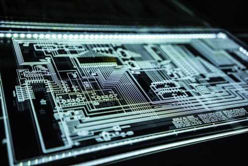 The Technological Friction Reckoning: Systemic Vulnerabilities in the 2026 Tech Architecture