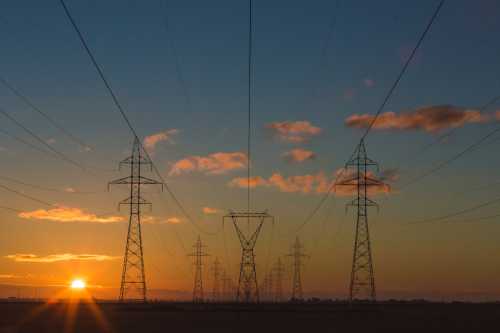 The Thermodynamic Wall: How Grid Constraints and the Mid-Tier Pivot are Rewiring the AI Economy