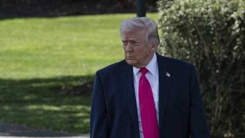 Trump's Historic Iran Deal: 60-Day Ceasefire Framework Reached After Months of Tensions