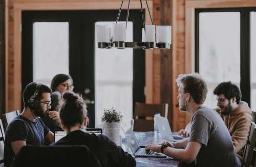 UK's 2026 Employment Rights Bill Mandates Ironclad Workplace Mental Health Protections