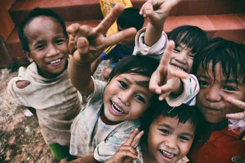 UN Reports Unprecedented 117.8 Million Globally Displaced Persons Amid Escalating Crises