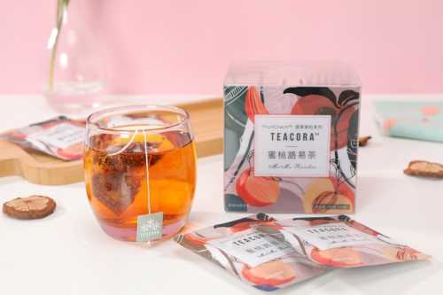 Unilever Spins Off Global Tea Business