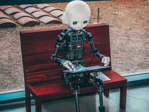 United Nations Adopts Landmark Global AI Treaty to Regulate Superintelligence and Cyber Warfare