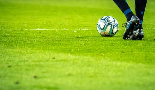 United States Men's National Team Advances to World Cup Knockout Stage After Thrilling Draw
