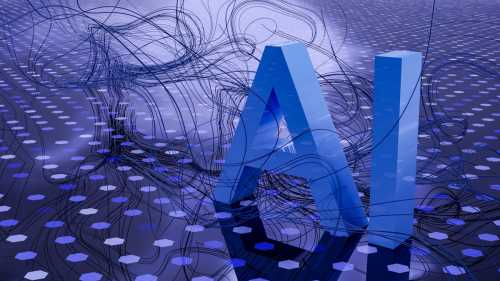 US Tech Giants Urge Policymakers Against Broad Open-Weight AI Restrictions Amid Geopolitical Tensions