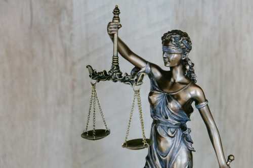 Wall Street Reprices Regulatory Risk as Supreme Court 'June Boom' Neuters the Administrative State