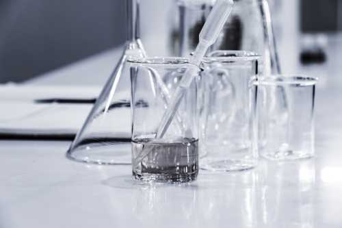 White House Proposes Vast Overhaul of US Science Funding and Research Priorities