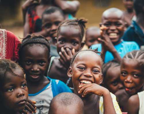 WHO Declares Global Youth Mental Health a 'Critical Emergency', Unveils Digital CBT Lifeline