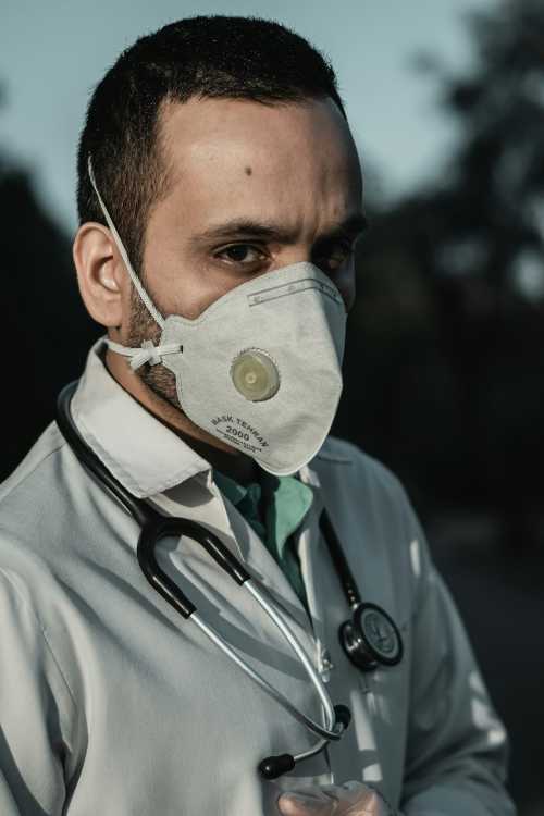 WHO Issues Urgent Alert: Falsified Cancer Drug DARZALEX Detected in Maldives and Mexico