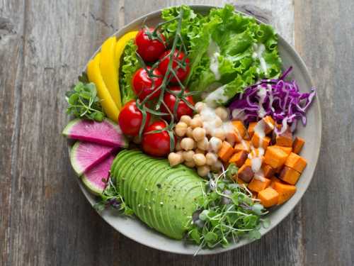 WHO Launches 'Global Protein Transition' Initiative to Shift Diets from Red Meat to Sustainable Alternatives