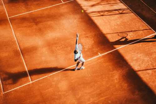 Wimbledon 2026 Preview: The New Guard Takes the Grass as Sinner and Alcaraz Define a New Era
