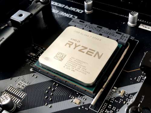 Windows PC Security Deadline: Secure Boot Certificates Expire in June 2026