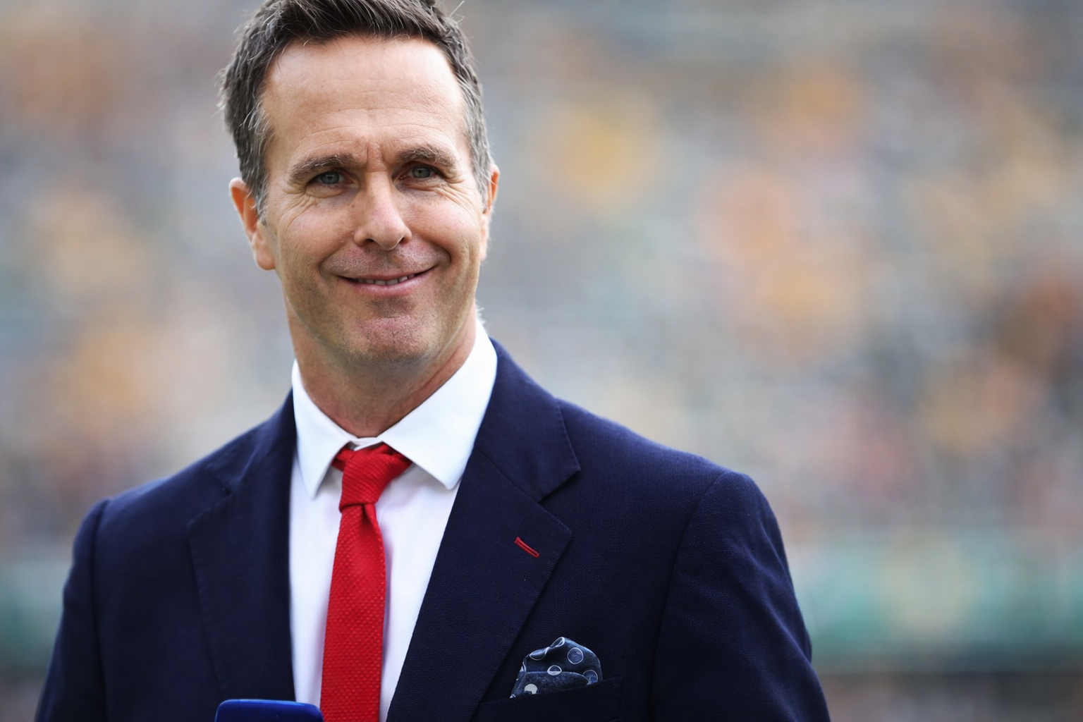 Hundred Controversy: Calls Grow for ECB Action as Reports Claim Pakistani Players Face Franchise Snub