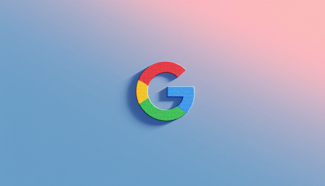 JavaScript & SEO: Google’s Latest Update Explained for Marketers